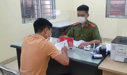 Từ 15/12, chuyển nh&#224; nhưng kh&#244;ng thay đổi nơi đăng k&#253; cư tr&#250; c&#243; thể bị phạt đến 4 triệu đồng