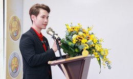 Đơn vị đầu tiên tại Việt Nam đạt chứng nhận lâm sàng xuất sắc trong nội soi từ AACI Hoa Kỳ