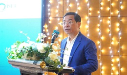 Năm 2025 ghi nhận thi&#234;n tai diễn ra dồn dập, khốc liệt, vượt mức lịch sử