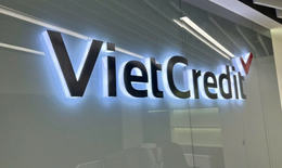 Thanh tra phát hiện hàng loạt vi phạm tại VietCredit