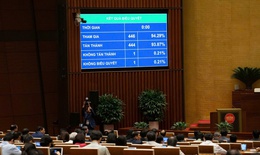 Người livestream bán hàng không được dùng ngôn ngữ, hình ảnh trái thuần phong mỹ tục