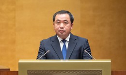 Từ năm 2026, người dân chỉ nộp 30% khi chuyển đất nông nghiệp sang đất ở