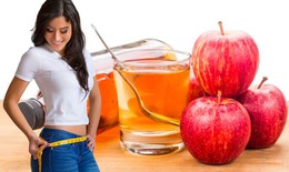 8 thức uống thơm ngon giúp bạn khởi động hành trình 'đốt' mỡ bụng ngay hôm nay