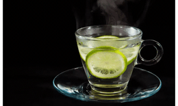 5 cách bổ sung đủ nước cho cơ thể trong mùa đông