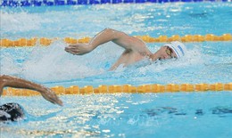 SEA Games 33: Ngày thi đấu thứ 3 - Thể thao Việt Nam kỳ vọng 'mưa vàng' ở các môn mũi nhọn