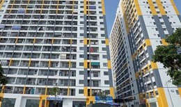 C&#243; cần điều kiện về nơi l&#224;m việc khi đăng k&#253; mua nh&#224; ở x&#227; hội?