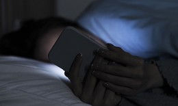 Thức khuya, bỏ bữa sáng, stress gây viêm loét và trào ngược dạ dày