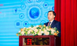 Đánh giá công nghệ y tế trong kỷ nguyên số, bài toán dữ liệu cho hệ thống y tế bền vững