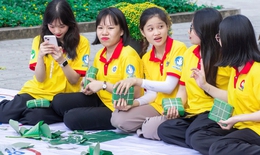 Lịch nghỉ Tết Nguy&#234;n đ&#225;n B&#237;nh Ngọ 2026 của gần 50 trường đại học