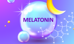 9 loại trái cây giàu melatonin giúp ngủ sâu giấc hơn mỗi đêm
