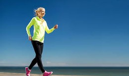 5 bài tập tốt nhất để giảm mỡ máu (cholesterol xấu) một cách tự nhiên