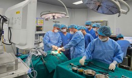 Bác sĩ nội trú và bác sĩ chuyên khoa khác nhau như thế nào?