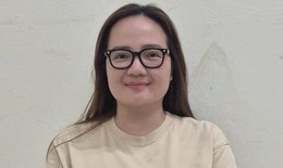 Mở rộng điều tra vụ Hoàng Hường, giám định các chất trong sản phẩm