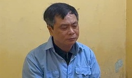 Khởi tố Hiệu trưởng Trường Cao đẳng Du lịch Hà Nội cùng đồng phạm liên quan sai phạm trong chi trả tiền cho sinh viên