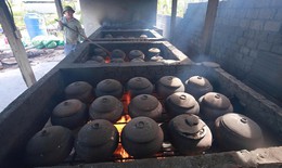 Xây dựng cộng đồng vững mạnh từ việc chăm lo từng người dân