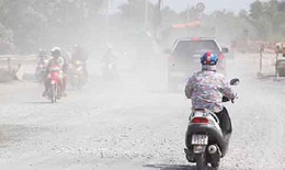 C&#225;ch chọn mua m&#225;y lọc kh&#244;ng kh&#237; gia đ&#236;nh ứng ph&#243; với &#244; nhiễm