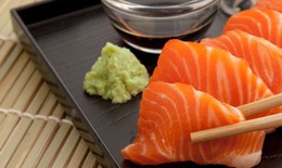 6 thực phẩm hỗ trợ sức khỏe tim mạch