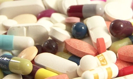 Bộ Y tế thu hồi Giấy chứng nhận kinh doanh một địa chỉ của CTCP Ánh sáng Châu Á