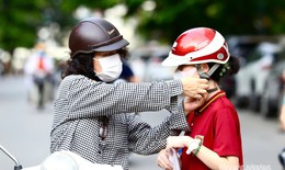 Giữ hội phụ huynh, mở rộng quyền tham gia: Phụ huynh, giáo viên nói gì?