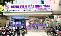 TS. DD, ThS, BS. Nguyễn Hữu Dũng: 'Đào tạo bài bản là chìa khóa nâng cao chất lượng phẫu thuật Phaco'