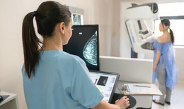 5 sai lầm thường gặp về chụp nhũ ảnh: Hiểu đúng để sàng lọc hiệu quả