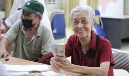 Chính sách tiền lương nổi bật có hiệu lực từ 1/1/2026