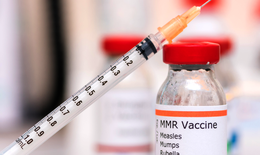 Những mối nguy khi dùng sai thuốc điều trị Rubella