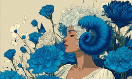 Tử vi 12 cung hoàng đạo hôm nay 17/12 - chi tiết tử vi 12 chòm sao ngày mới