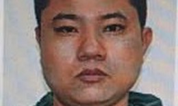 Truy nã Lê Viết An lừa đảo xuyên biên giới, chiếm đoạt hơn 43,6 tỷ đồng