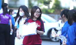 Tuyển sinh 2026 có nhiều thay đổi, thí sinh cần chuẩn bị gì?