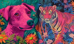 Tử vi 12 con giáp hôm nay 18/12: Mùi hăng hái, Tị tình cảm thăng hoa