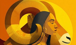 Tử vi 12 cung hoàng đạo hôm nay 18/12 - chi tiết tử vi 12 chòm sao ngày mới