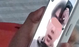 Thực hư thông tin nữ sinh bị bắt cóc sang Campuchia, đòi tiền chuộc