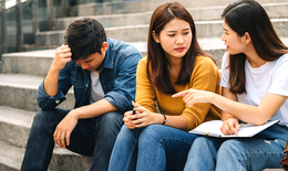 Các hình thức kỷ luật sinh viên vi phạm có gì thay đổi?