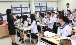 Cách xếp lương giáo viên THPT có trình độ thạc sĩ