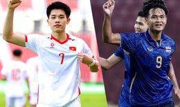 Lịch thi đấu bóng đá hôm nay ngày 18/12 - 19/12 mới nhất: U22 Việt Nam giành HCV SEA Games 33?