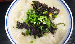 5 bài thuốc dân gian giúp giảm đau đầu tự nhiên