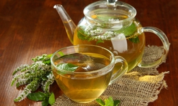 7 thực phẩm hỗ trợ tiêu hóa tốt hơn gừng