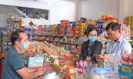 Từ năm 2026, người lao động có thu nhập bao nhiêu phải đóng thuế thu nhập cá nhân?