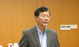 Liên Hợp Quốc hỗ trợ khẩn cấp ứng phó thiên tai tại Việt Nam năm 2025