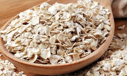 8 thực phẩm nên ăn sáng giúp giảm cân