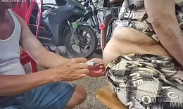 Hải Phòng xử lý cơ sở khám chữa bệnh không phép tại Hải Thành