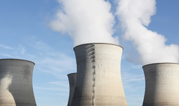 Cần c&#243; hạ tầng thế n&#224;o để ph&#225;t triển điện hạt nh&#226;n?