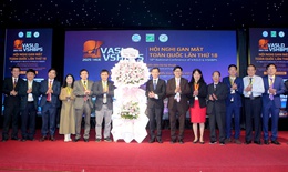 Cập nhật kiến thức mới, nâng cao hiệu quả điều trị bệnh lý gan – mật – tụy