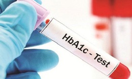 Ý nghĩa của xét nghiệm HbA1c trong bệnh đái tháo đường