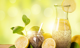 Thói quen buổi sáng giúp giảm cân tự nhiên và bền vững