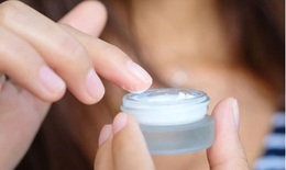 Bộ Y tế thu hồi 4 số tiếp nhận Phiếu công bố sản phẩm mỹ phẩm