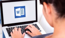 Các bệnh mắt hay gặp khi tiếp xúc nhiều với máy tính, điện thoại
