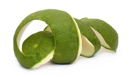 Vỏ bưởi có tác dụng gì?