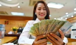 Cơ chế tiền lương mới cho viên chức từ ngày 1/7/2026